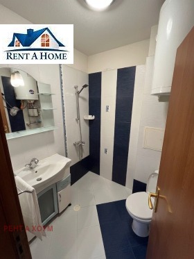 ���� ��� ���� 3-����� | Imot.bg � ����� ������ 9