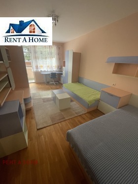 ���� ��� ���� 3-����� | Imot.bg � ����� ������ 7