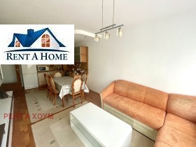 ���� ��� ���� 3-����� | Imot.bg � ����� ������ 2