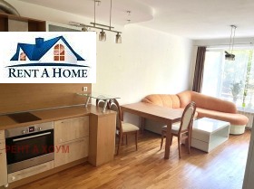 ���� ��� ���� 3-����� | Imot.bg � ����� ������ 4