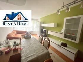 ���� ��� ���� 3-����� | Imot.bg � ����� ������ 5