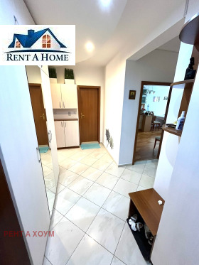 ���� ��� ���� 3-����� | Imot.bg � ����� ������ 8
