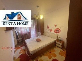 ���� ��� ���� 3-����� | Imot.bg � ����� ������ 6