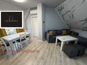 ���� ��� ���� 3-����� | Imot.bg � ����� ������ 3