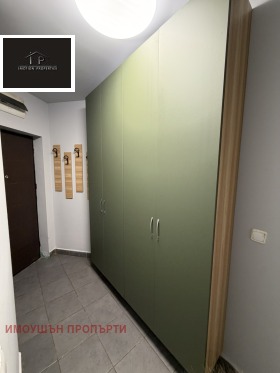 ���� ��� ���� 3-����� | Imot.bg � ����� ������ 12