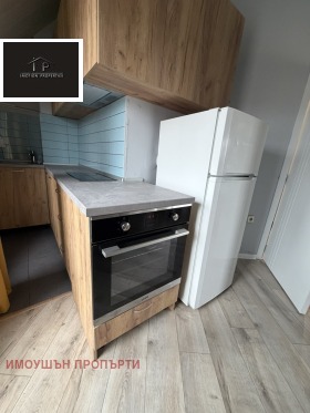 ���� ��� ���� 3-����� | Imot.bg � ����� ������ 5