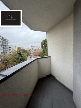 ���� ��� ���� 3-����� | Imot.bg � ����� ������ 14