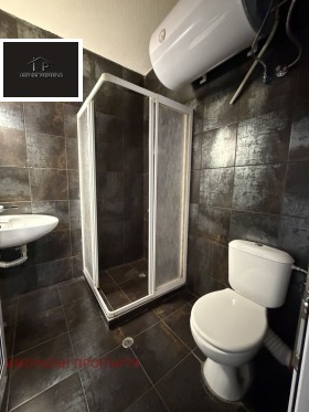 ���� ��� ���� 3-����� | Imot.bg � ����� ������ 11