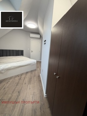 ���� ��� ���� 3-����� | Imot.bg � ����� ������ 7