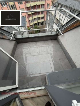 ���� ��� ���� 3-����� | Imot.bg � ����� ������ 13