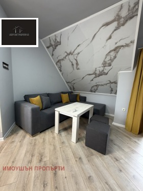 ���� ��� ���� 3-����� | Imot.bg � ����� ������ 4