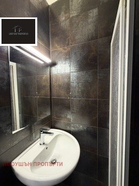 ���� ��� ���� 3-����� | Imot.bg � ����� ������ 10