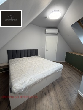 ���� ��� ���� 3-����� | Imot.bg � ����� ������ 6