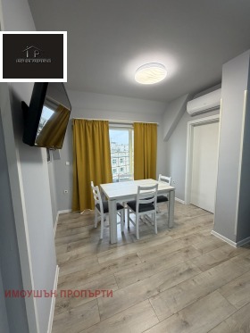 ���� ��� ���� 3-����� | Imot.bg � ����� ������ 2