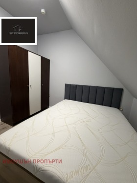 ���� ��� ���� 3-����� | Imot.bg � ����� ������ 9