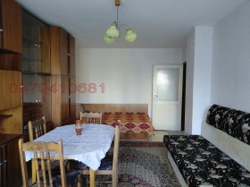 ���� ��� ���� 3-����� | Imot.bg � ����� ������ 3