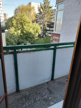 ���� ��� ���� 3-����� | Imot.bg � ����� ������ 5