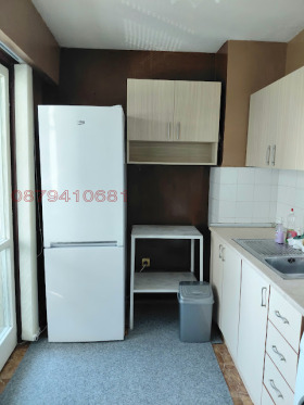 ���� ��� ���� 3-����� | Imot.bg � ����� ������ 8