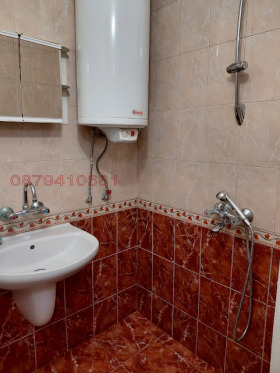 ���� ��� ���� 3-����� | Imot.bg � ����� ������ 12