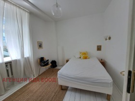    4- | Imot.bg    5