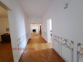    4- | Imot.bg    8
