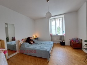    4- | Imot.bg    6