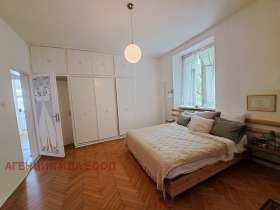    4- | Imot.bg    10