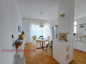    4- | Imot.bg    9