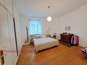    4- | Imot.bg    7