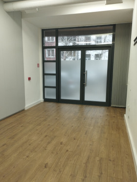 ���� ��� ���� ������� | Imot.bg � ����� ������ 6