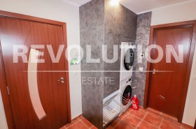 ���� ��� ���� ���� | Imot.bg � ����� ������ 14