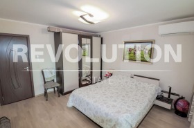 ���� ��� ���� ���� | Imot.bg � ����� ������ 12