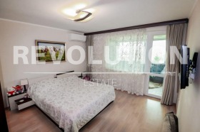 ���� ��� ���� ���� | Imot.bg � ����� ������ 4