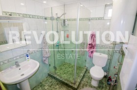 ���� ��� ���� ���� | Imot.bg � ����� ������ 13