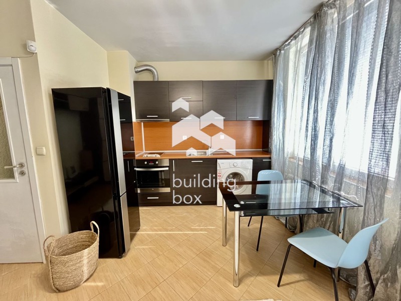 De inchiriat  Studio Sofia , Drujba 2 , 40 mp | 31856023