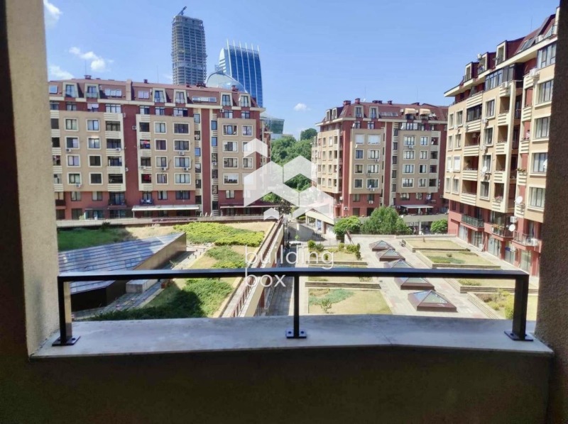 De inchiriat  Studio Sofia , Drujba 2 , 40 mp | 31856023 - imagine [6]