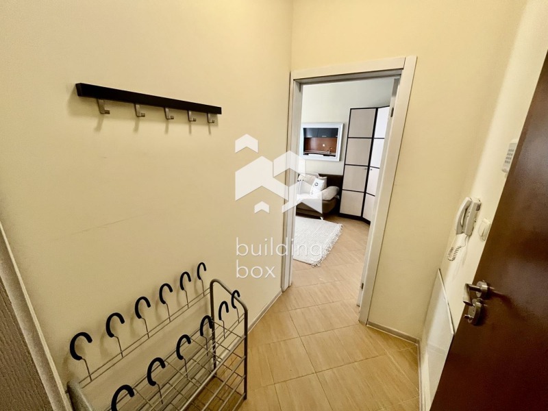 De inchiriat  Studio Sofia , Drujba 2 , 40 mp | 31856023 - imagine [8]