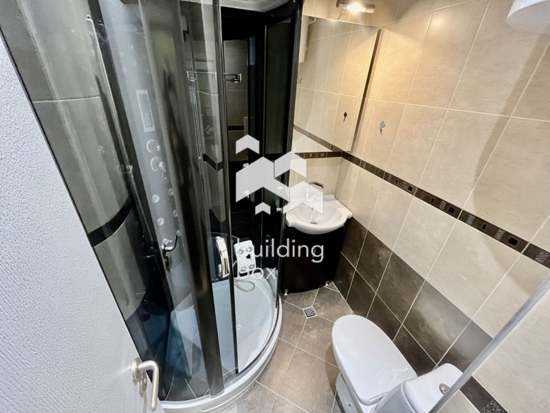 De inchiriat  Studio Sofia , Drujba 2 , 40 mp | 31856023 - imagine [5]