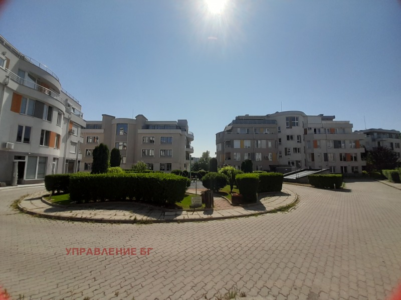 Til leje  Studie Sofia , Vitosha , 45 kvm | 22834915 - billede [7]