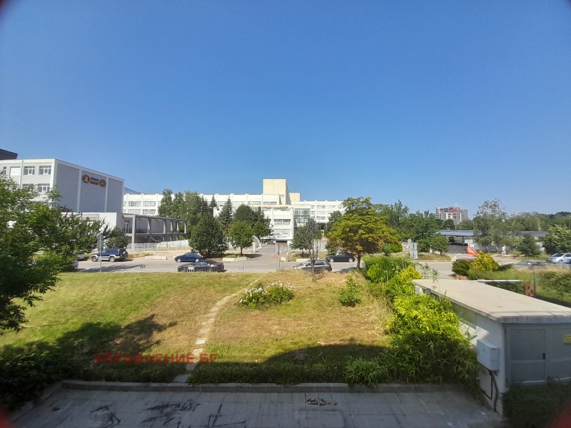 Til leje  Studie Sofia , Vitosha , 45 kvm | 22834915 - billede [6]