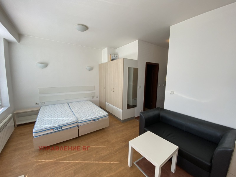 Til leje  Studie Sofia , Vitosha , 45 kvm | 22834915