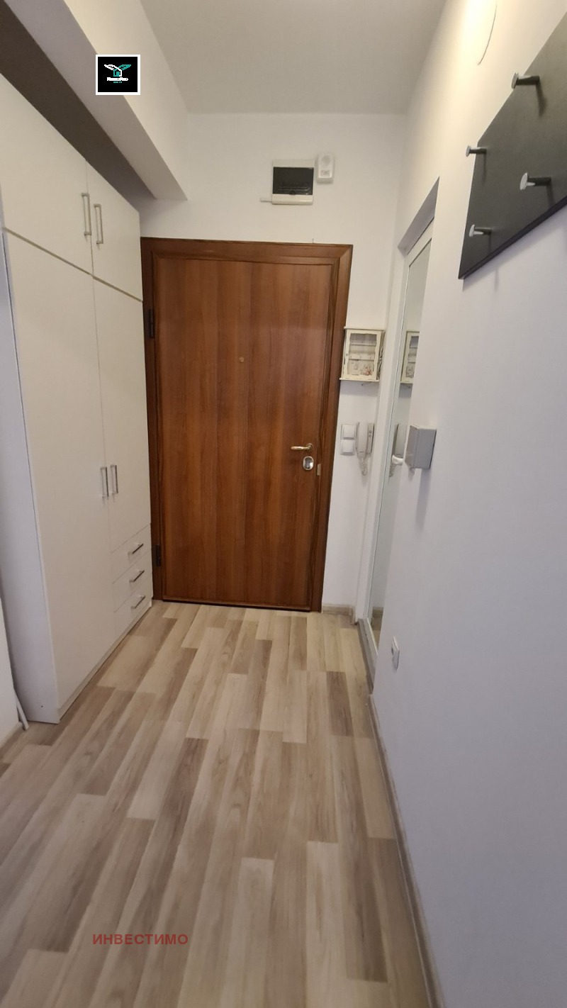 Издаје се  1 спаваћа соба Софија , Красно село , 55 м2 | 28032947 - слика [7]