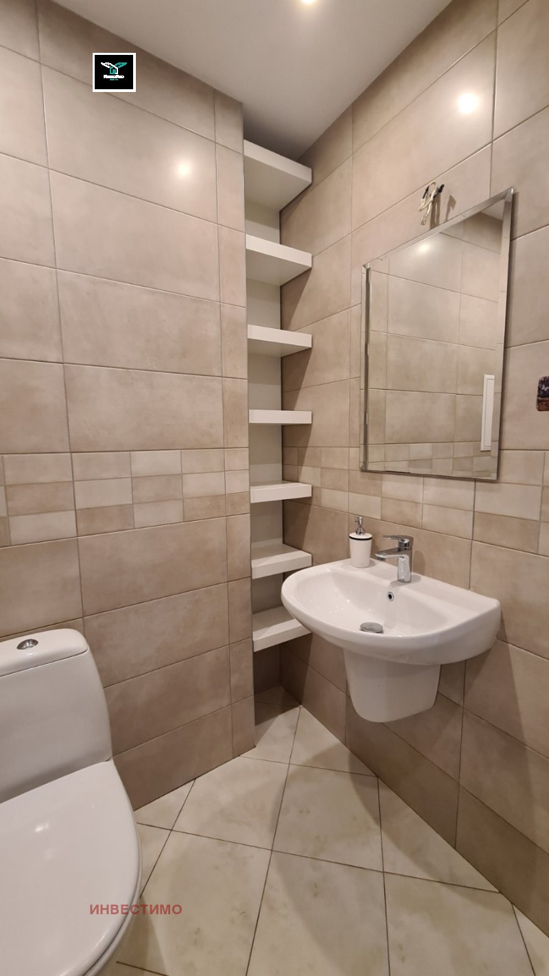 Издаје се  1 спаваћа соба Софија , Красно село , 55 м2 | 28032947 - слика [5]