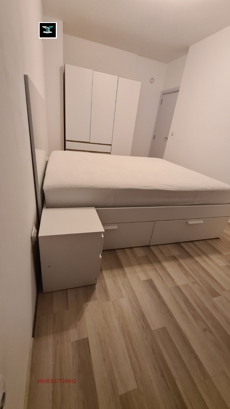 Издаје се  1 спаваћа соба Софија , Красно село , 55 м2 | 28032947 - слика [3]
