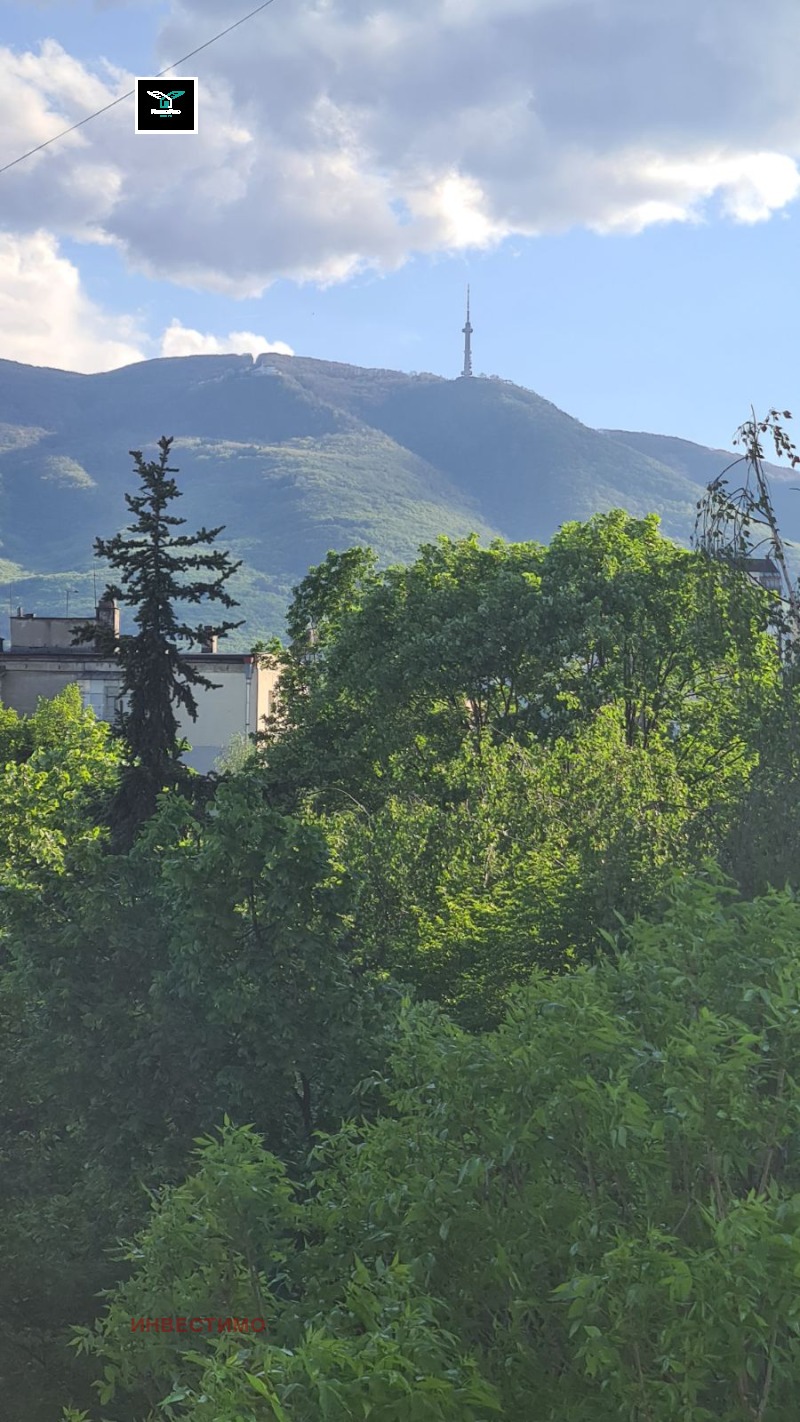 Издаје се  1 спаваћа соба Софија , Красно село , 55 м2 | 28032947 - слика [8]
