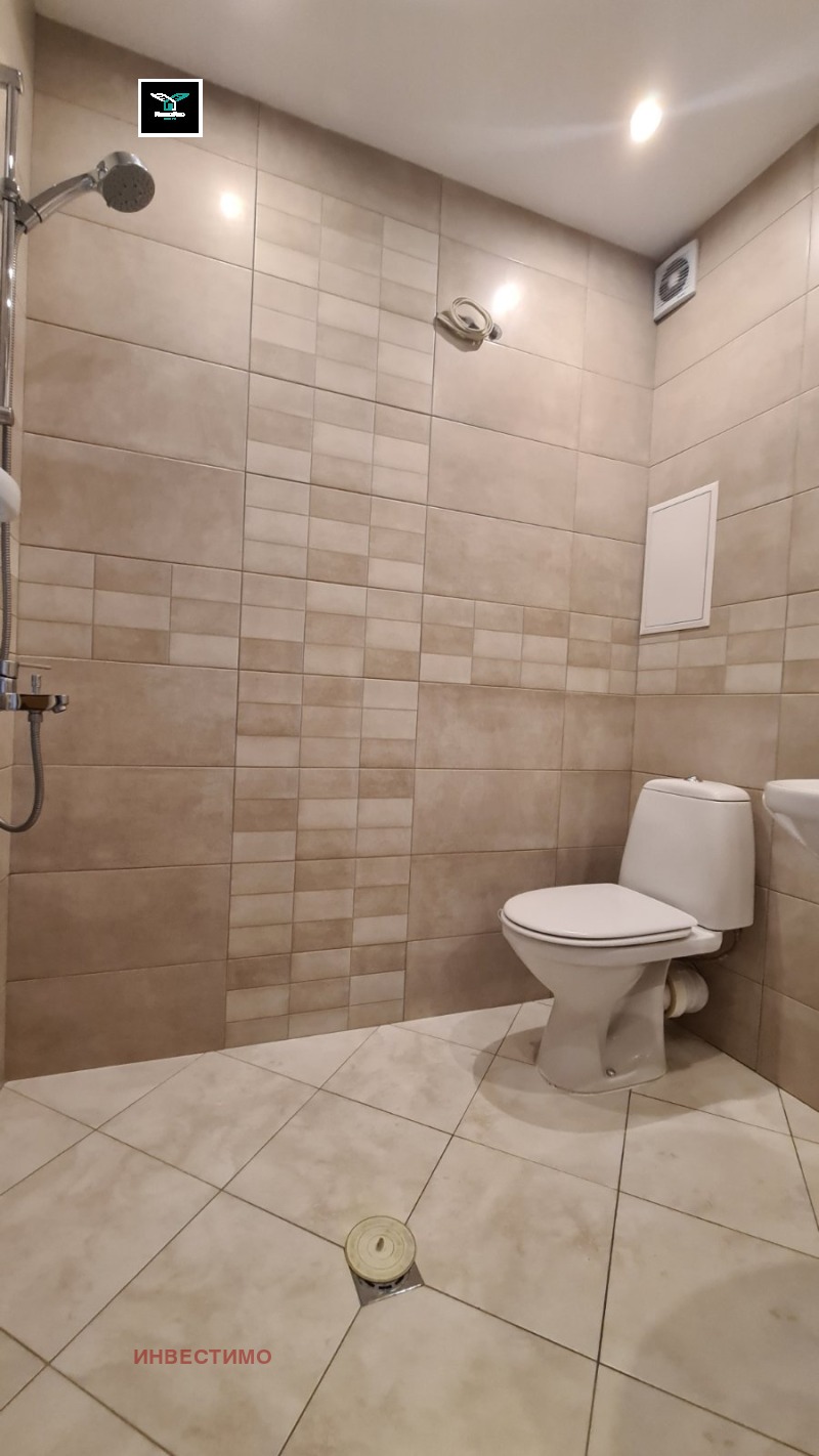 Издаје се  1 спаваћа соба Софија , Красно село , 55 м2 | 28032947 - слика [6]