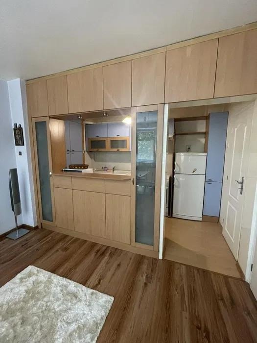 Προς ενοικίαση  1 υπνοδωμάτιο Βαρνα , ΤΣαικα , 60 τ.μ | 26695004 - εικόνα [5]
