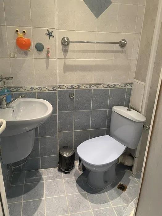 Προς ενοικίαση  1 υπνοδωμάτιο Βαρνα , ΤΣαικα , 60 τ.μ | 26695004 - εικόνα [4]