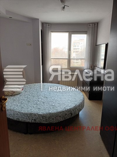 Дава под наем  2-стаен град София , Разсадника , 80 кв.м | 32542035 - изображение [4]