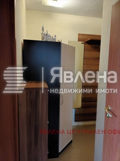 Дава под наем  2-стаен град София , Разсадника , 80 кв.м | 32542035 - изображение [6]